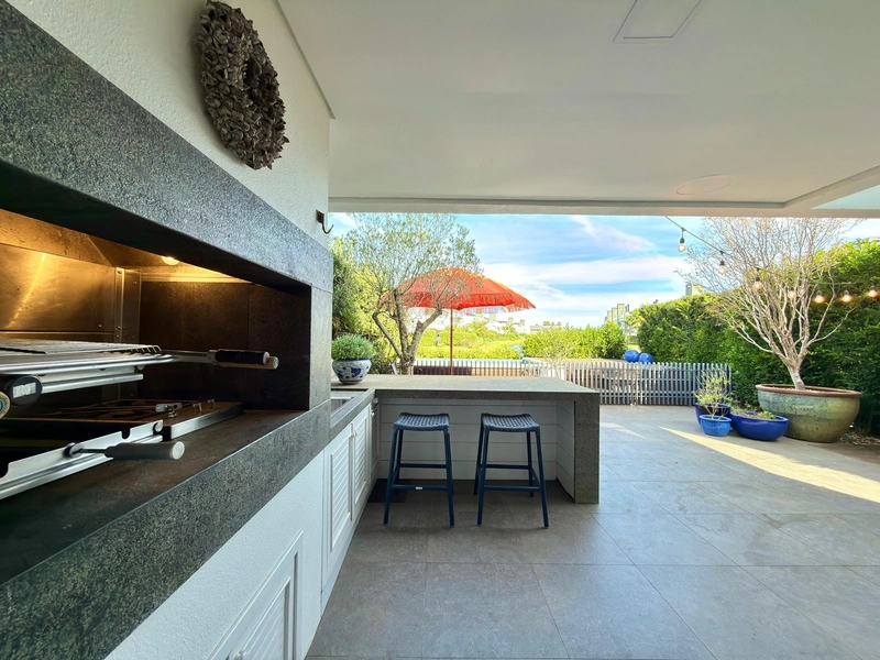 CASA À VENDA  CONDOMÍNIO ROSSI: 13ª foto da galeria de imagens do imóvel