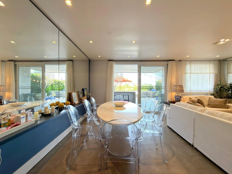 CASA À VENDA  CONDOMÍNIO ROSSI: 8ª foto da galeria de imagens do imóvel