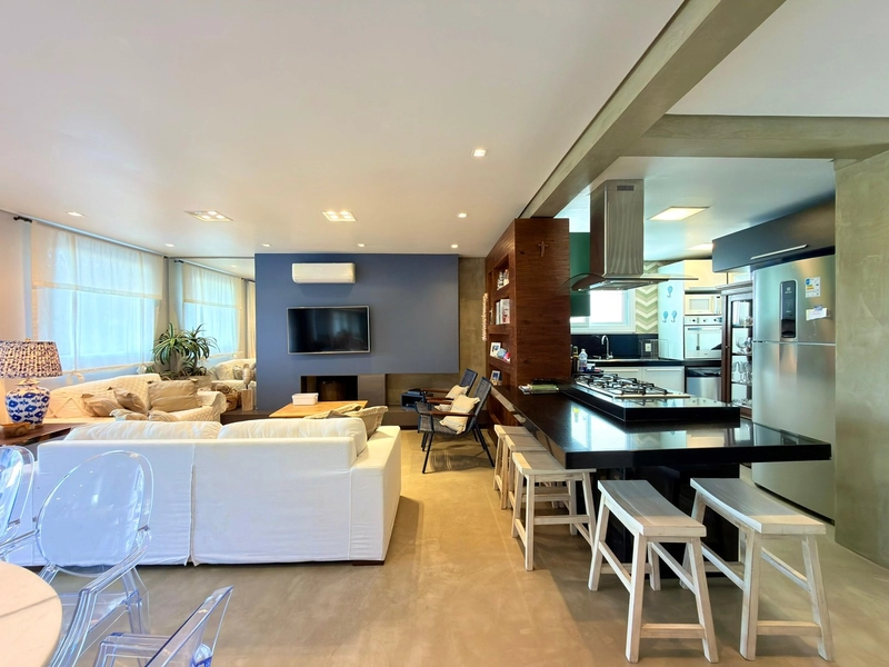 CASA À VENDA  CONDOMÍNIO ROSSI: 9ª foto da galeria de imagens do imóvel