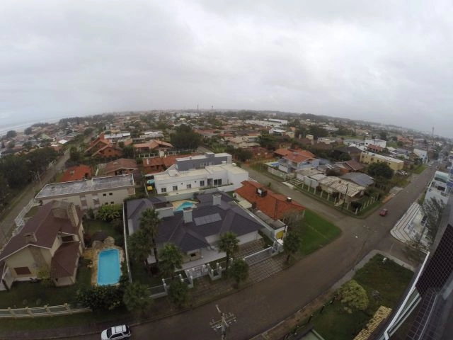 : 2ª foto da galeria de imagens do imóvel