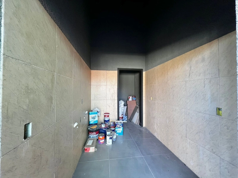 CASA EM UMA DAS MELHORES LOCALIZAÇÕES DE CAPÃO D CANOA: 38ª foto da galeria de imagens do imóvel