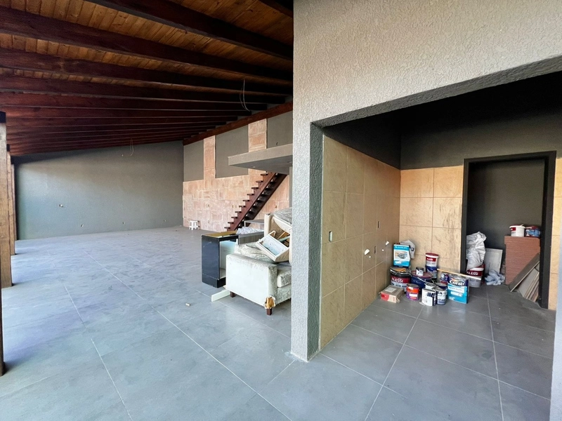 CASA EM UMA DAS MELHORES LOCALIZAÇÕES DE CAPÃO D CANOA: 35ª foto da galeria de imagens do imóvel