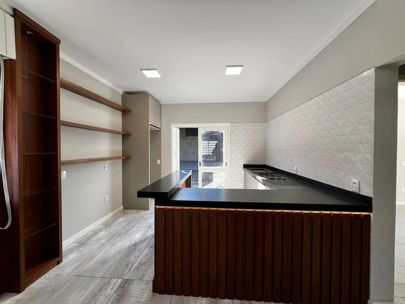 CASA EM UMA DAS MELHORES LOCALIZAÇÕES DE CAPÃO D CANOA: 15ª foto da galeria de imagens do imóvel