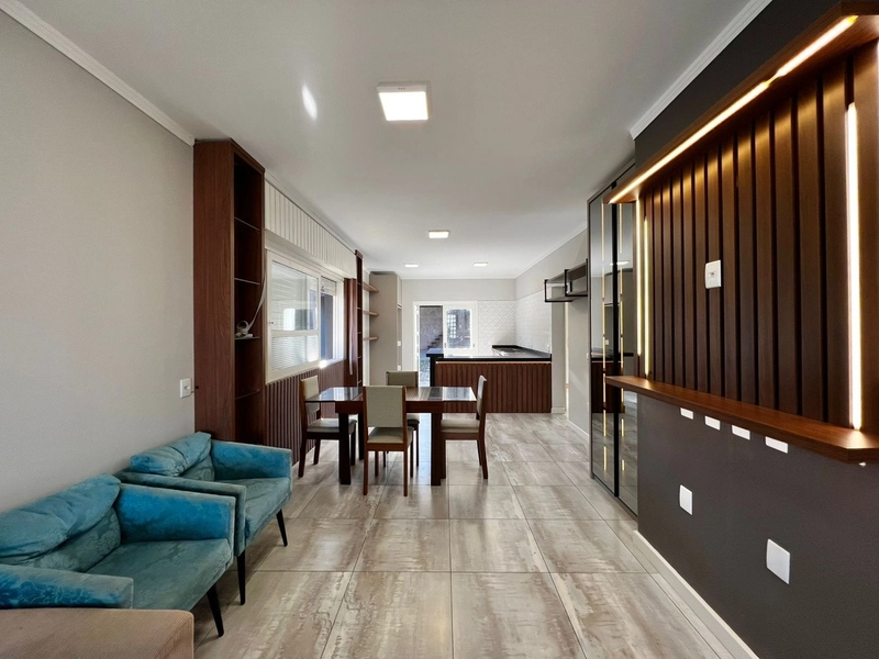 CASA EM UMA DAS MELHORES LOCALIZAÇÕES DE CAPÃO D CANOA: 7ª foto da galeria de imagens do imóvel