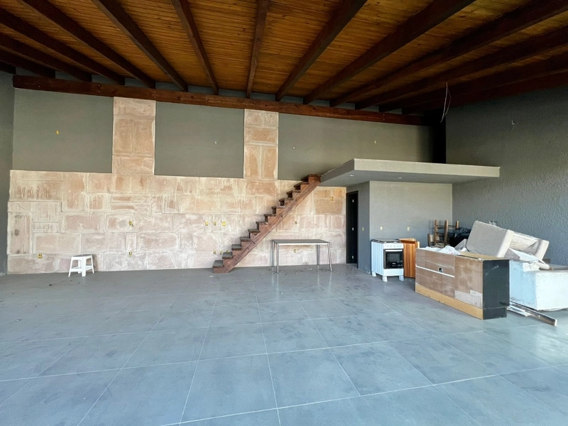 CASA EM UMA DAS MELHORES LOCALIZAÇÕES DE CAPÃO D CANOA: 32ª foto da galeria de imagens do imóvel