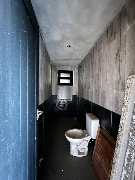 CASA EM UMA DAS MELHORES LOCALIZAÇÕES DE CAPÃO D CANOA: 37ª foto da galeria de imagens do imóvel