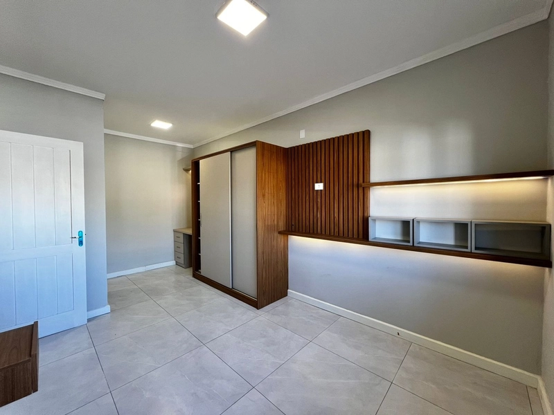 CASA EM UMA DAS MELHORES LOCALIZAÇÕES DE CAPÃO D CANOA: 26ª foto da galeria de imagens do imóvel