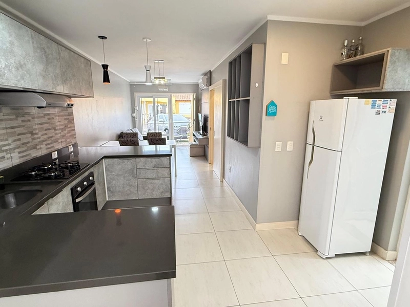 Casa em Condominio Fechado de luxo!: 12ª foto da galeria de imagens do imóvel