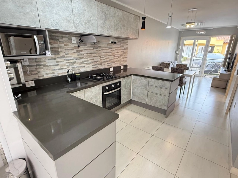 Casa em Condominio Fechado de luxo!: 11ª foto da galeria de imagens do imóvel