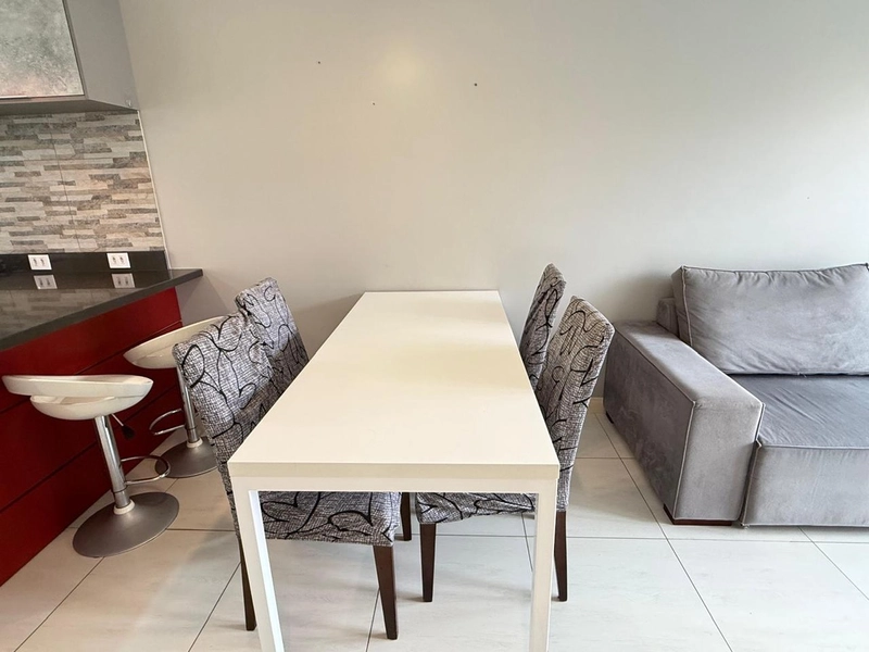 Casa em Condominio Fechado de luxo!: 4ª foto da galeria de imagens do imóvel