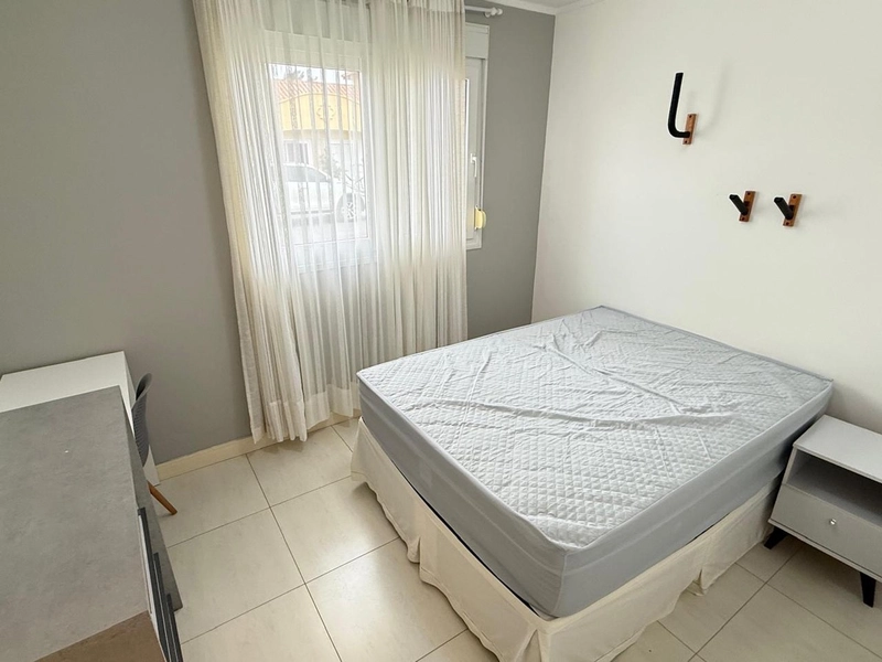 Casa em Condominio Fechado de luxo!: 9ª foto da galeria de imagens do imóvel