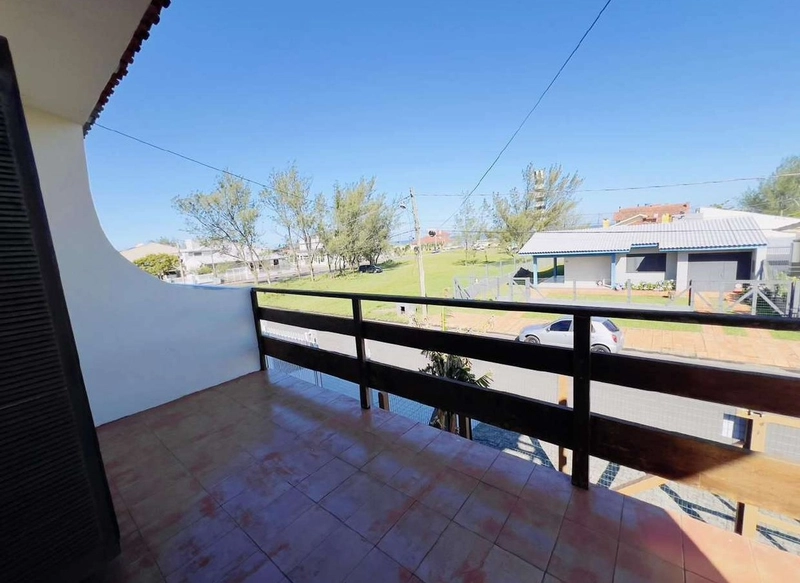 Casa aconchegante para ti: 17ª foto da galeria de imagens do imóvel