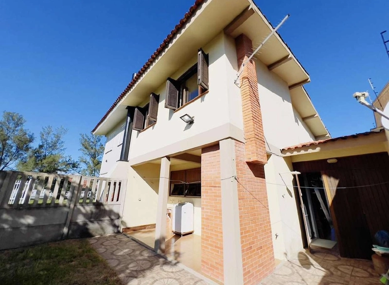 Casa aconchegante para ti: 18ª foto da galeria de imagens do imóvel