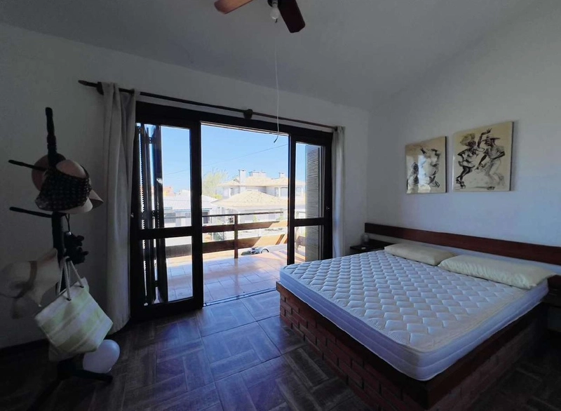 Casa aconchegante para ti: 14ª foto da galeria de imagens do imóvel