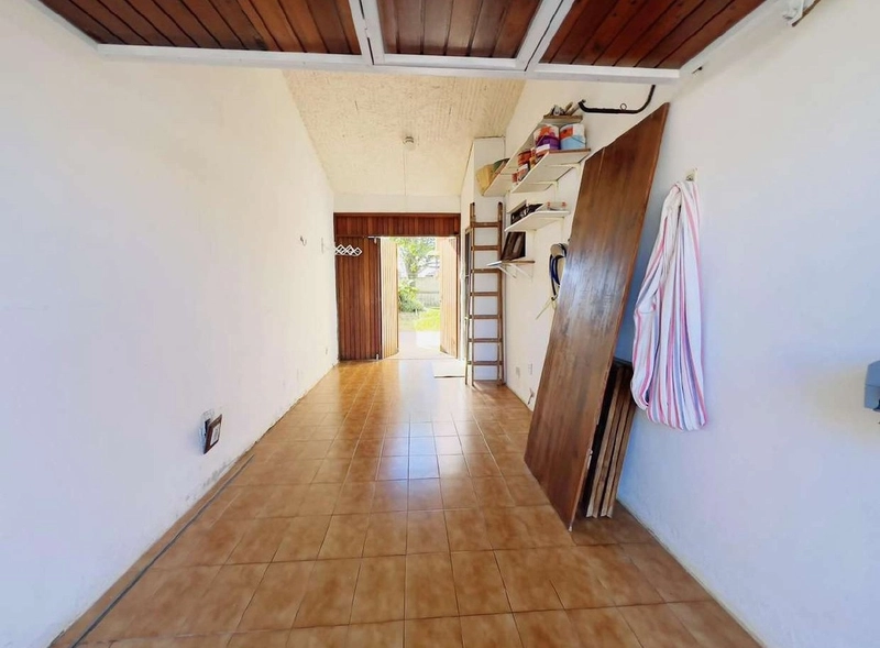 Casa aconchegante para ti: 8ª foto da galeria de imagens do imóvel