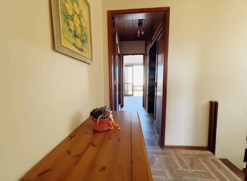 Casa aconchegante para ti: 13ª foto da galeria de imagens do imóvel