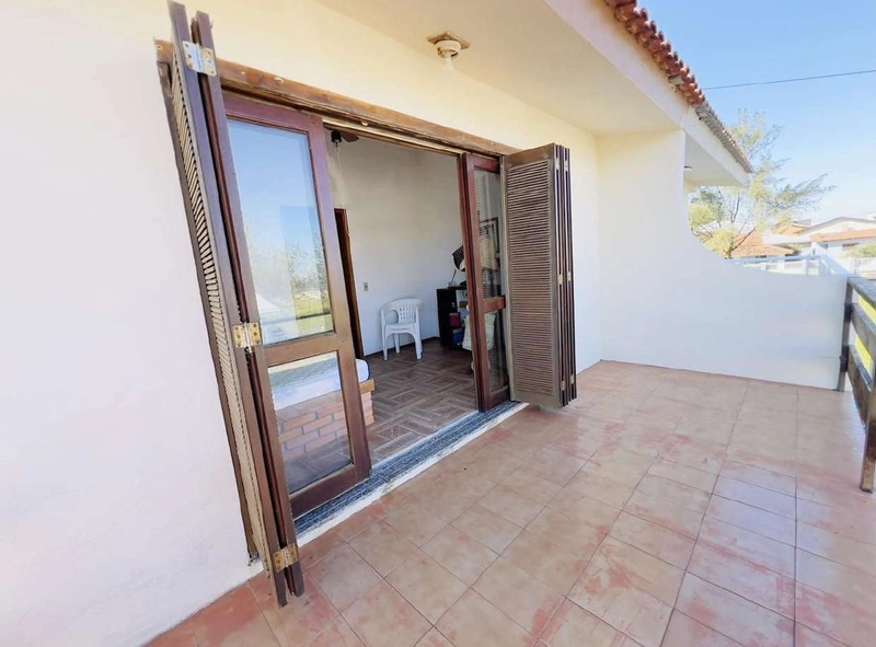 Casa aconchegante para ti: 15ª foto da galeria de imagens do imóvel