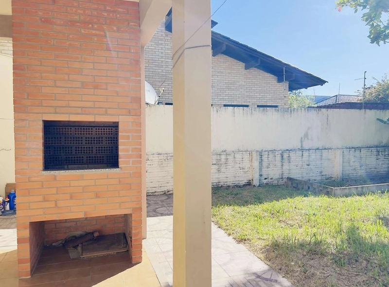 Casa aconchegante para ti: 7ª foto da galeria de imagens do imóvel