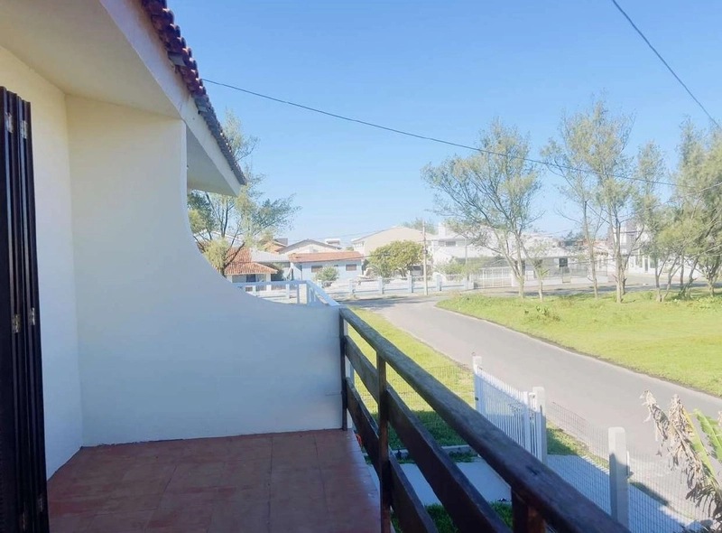 Casa aconchegante para ti: 16ª foto da galeria de imagens do imóvel