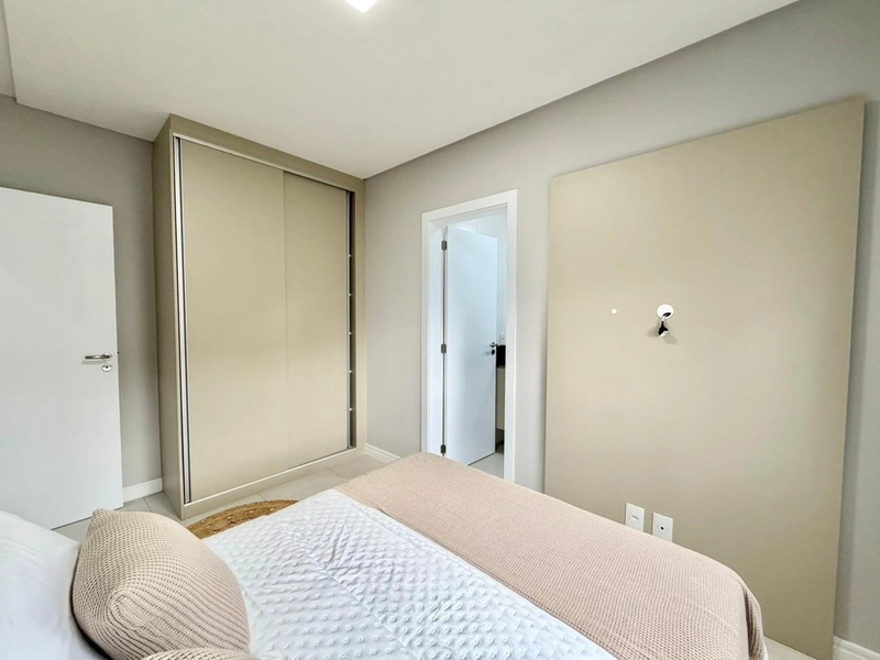 APARTAMENTO NA ZONA NOVA: 11ª foto da galeria de imagens do imóvel