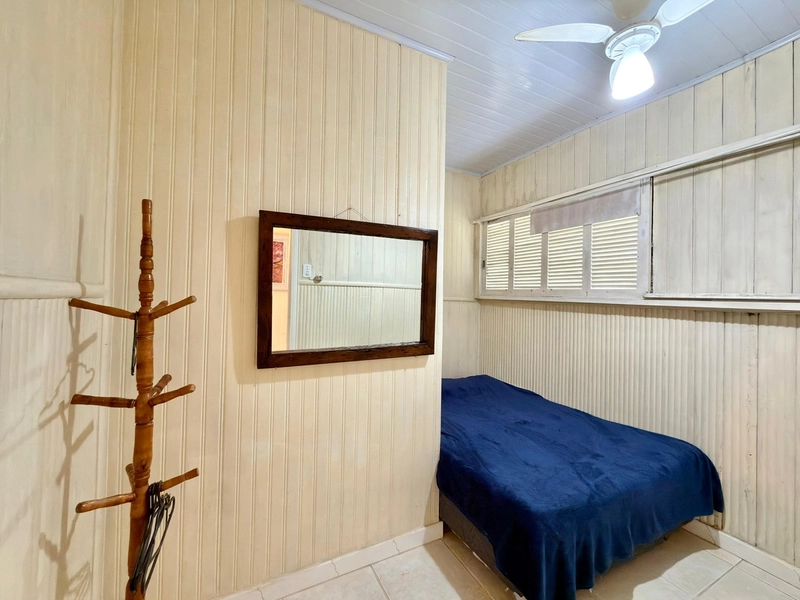 CASA TINGUASSU: 24ª foto da galeria de imagens do imóvel