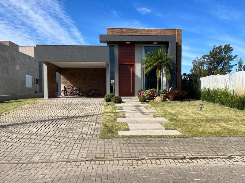 OPORTUNIDADE À VENDA
