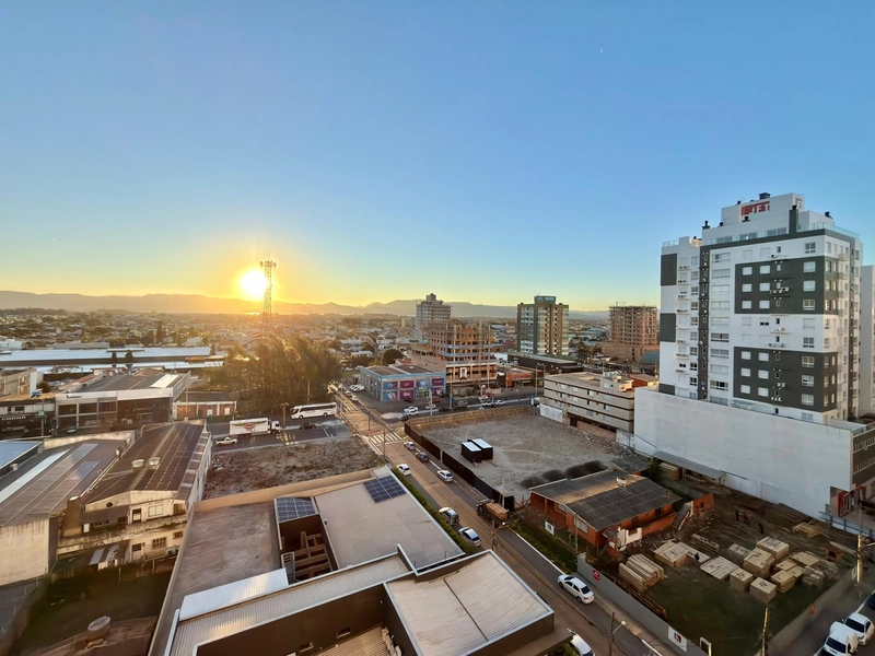 APARTAMENTO À VENDA  COM INFRA INCRÍVEL: 9ª foto da galeria de imagens do imóvel