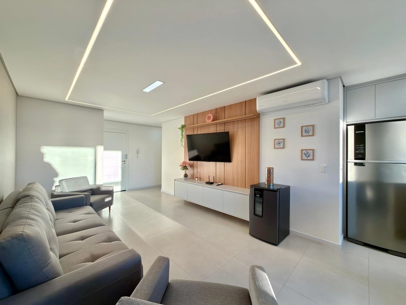 APARTAMENTO À VENDA  COM INFRA INCRÍVEL: 14ª foto da galeria de imagens do imóvel
