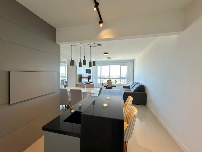 APARTAMENTO À VENDA  OPORTUNIDADE: 14ª foto da galeria de imagens do imóvel