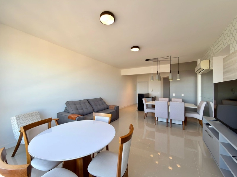 APARTAMENTO À VENDA  OPORTUNIDADE: 3ª foto da galeria de imagens do imóvel