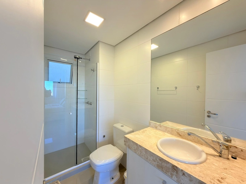 APARTAMENTO À VENDA  OPORTUNIDADE: 27ª foto da galeria de imagens do imóvel