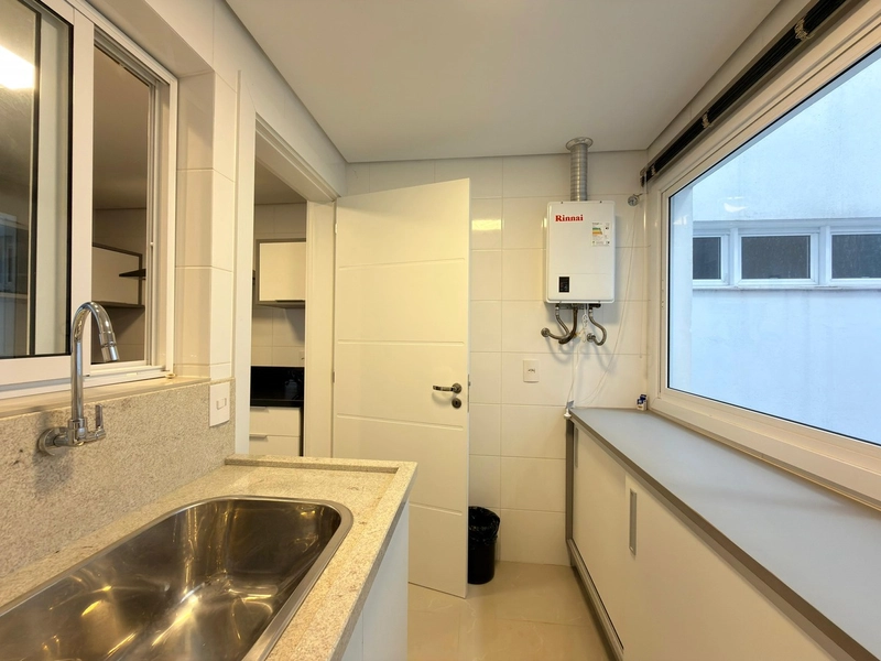 APARTAMENTO À VENDA  OPORTUNIDADE: 20ª foto da galeria de imagens do imóvel