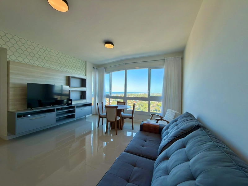 APARTAMENTO À VENDA OPORTUNIDADE