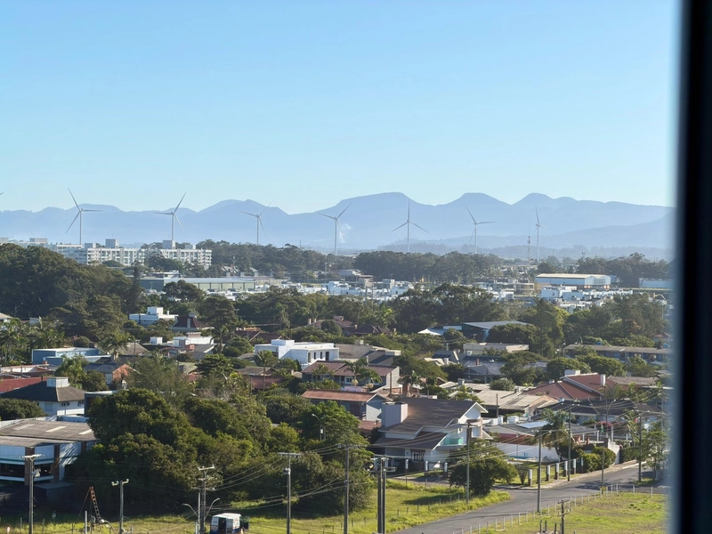 APARTAMENTO À VENDA  OPORTUNIDADE: 9ª foto da galeria de imagens do imóvel