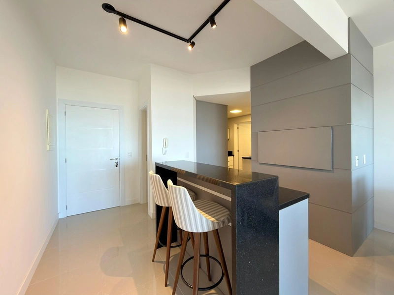 APARTAMENTO À VENDA  OPORTUNIDADE: 13ª foto da galeria de imagens do imóvel