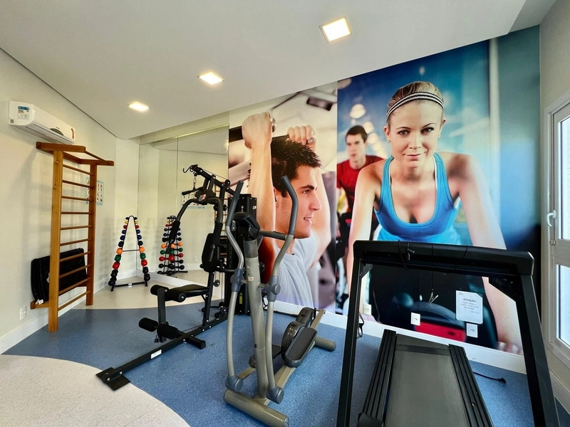 APARTAMENTO À VENDA  OPORTUNIDADE: 36ª foto da galeria de imagens do imóvel