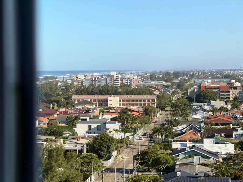 APARTAMENTO À VENDA  OPORTUNIDADE: 8ª foto da galeria de imagens do imóvel
