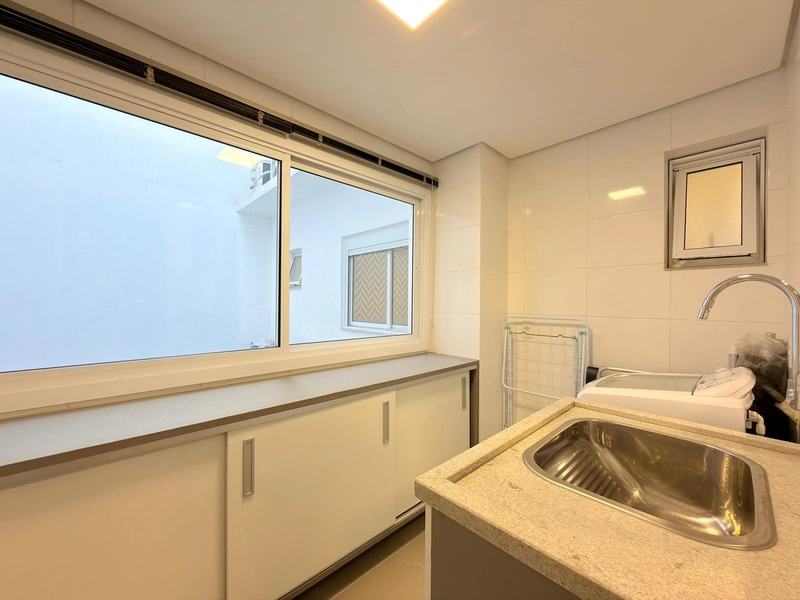 APARTAMENTO À VENDA  OPORTUNIDADE: 19ª foto da galeria de imagens do imóvel