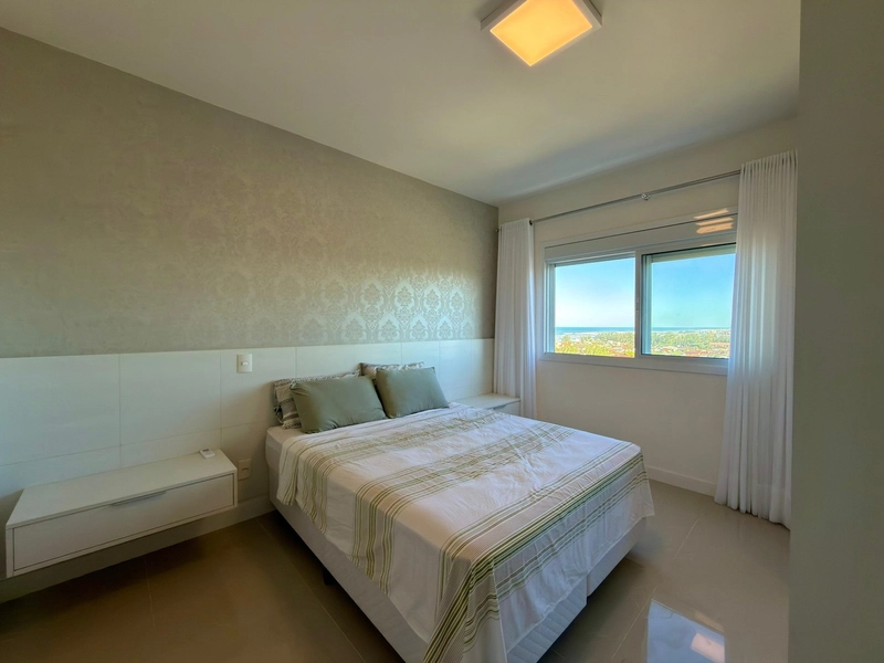 APARTAMENTO À VENDA  OPORTUNIDADE: 26ª foto da galeria de imagens do imóvel