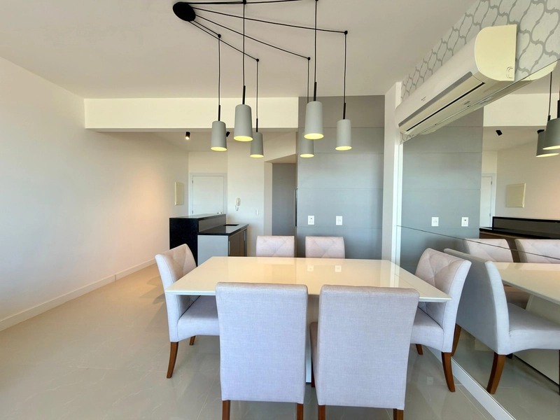 APARTAMENTO À VENDA  OPORTUNIDADE: 12ª foto da galeria de imagens do imóvel