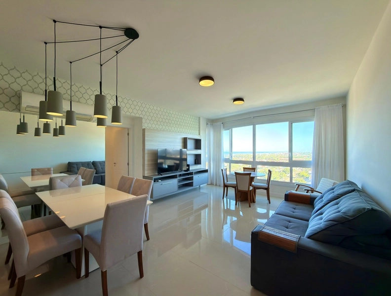 APARTAMENTO À VENDA  OPORTUNIDADE: 10ª foto da galeria de imagens do imóvel