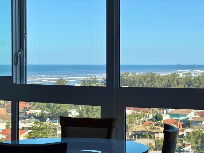 APARTAMENTO À VENDA  OPORTUNIDADE: 5ª foto da galeria de imagens do imóvel