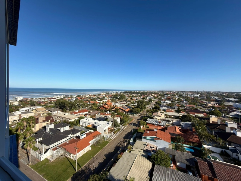 APARTAMENTO À VENDA  OPORTUNIDADE: 7ª foto da galeria de imagens do imóvel