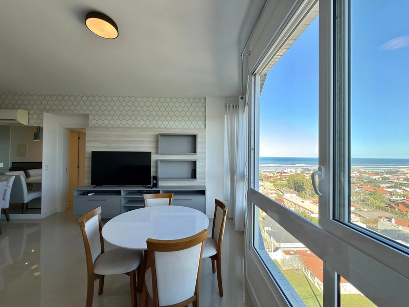 APARTAMENTO À VENDA  OPORTUNIDADE: 4ª foto da galeria de imagens do imóvel
