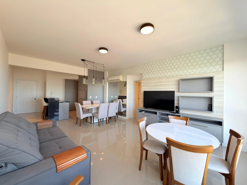 APARTAMENTO À VENDA  OPORTUNIDADE: 2ª foto da galeria de imagens do imóvel