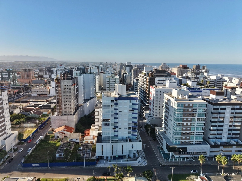 APARTAMENTO À VENDA  OPORTUNIDADE: 31ª foto da galeria de imagens do imóvel