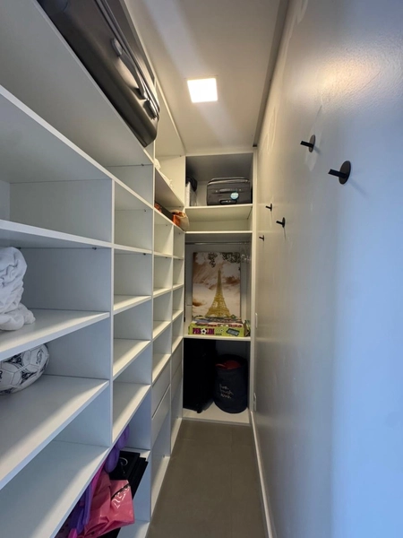 OPORTUNIDADE REAL NO CONDOMÍNIO QUINTAS DO LAGO: 29ª foto da galeria de imagens do imóvel
