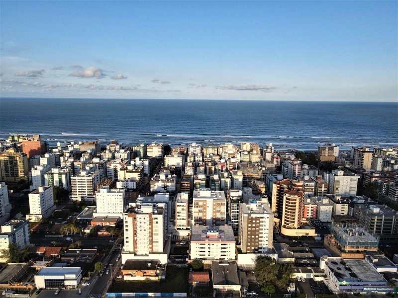 APARTAMENTO JUNTO A PÇA FLÁVIO BOIANOVSKI!!!: 27ª foto da galeria de imagens do imóvel
