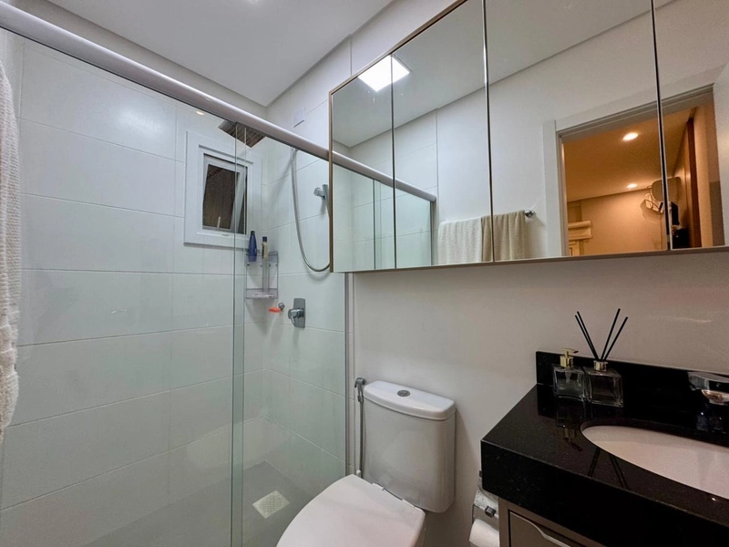 APARTAMENTO JUNTO A PÇA FLÁVIO BOIANOVSKI!!!: 11ª foto da galeria de imagens do imóvel