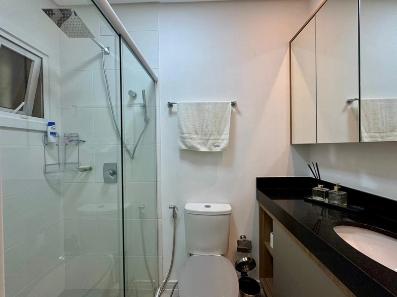 APARTAMENTO JUNTO A PÇA FLÁVIO BOIANOVSKI!!!: 15ª foto da galeria de imagens do imóvel
